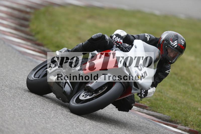 Archiv-2025/06 18.04.2025 Speer Racing ADR/Gruppe gelb/55